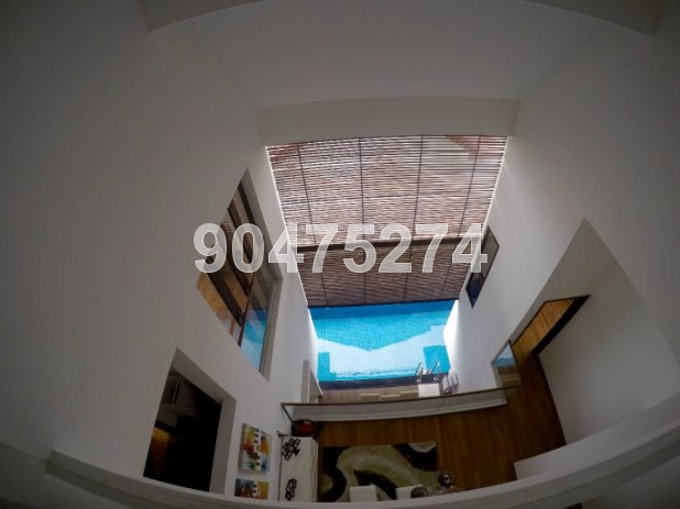 Serangoon Garden Estate thumbnail photo